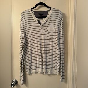 Lucky Brand Mens Medium